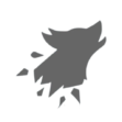 L.AMÄ design