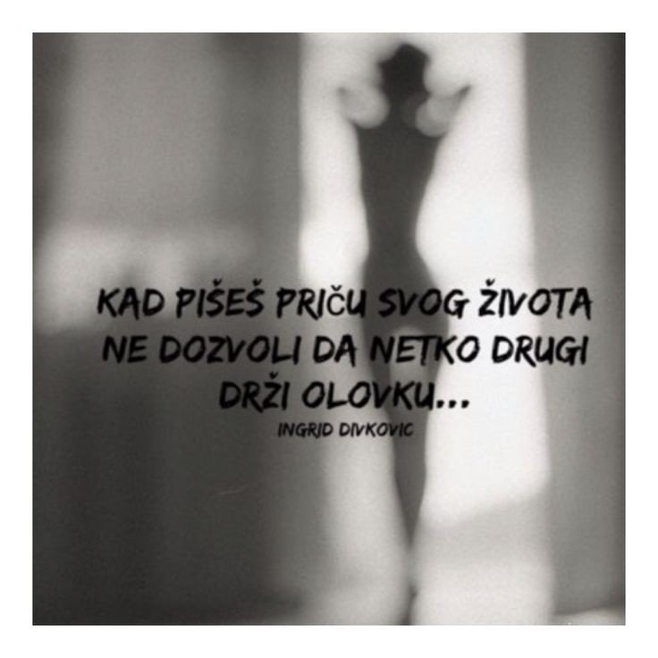 bc1044c1822f8ed0142623c678d9e1e7