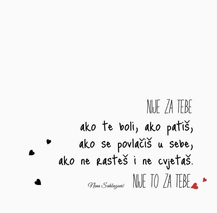 d7ea0c2bc9e34ebc0449f7ede0ad5cf5
